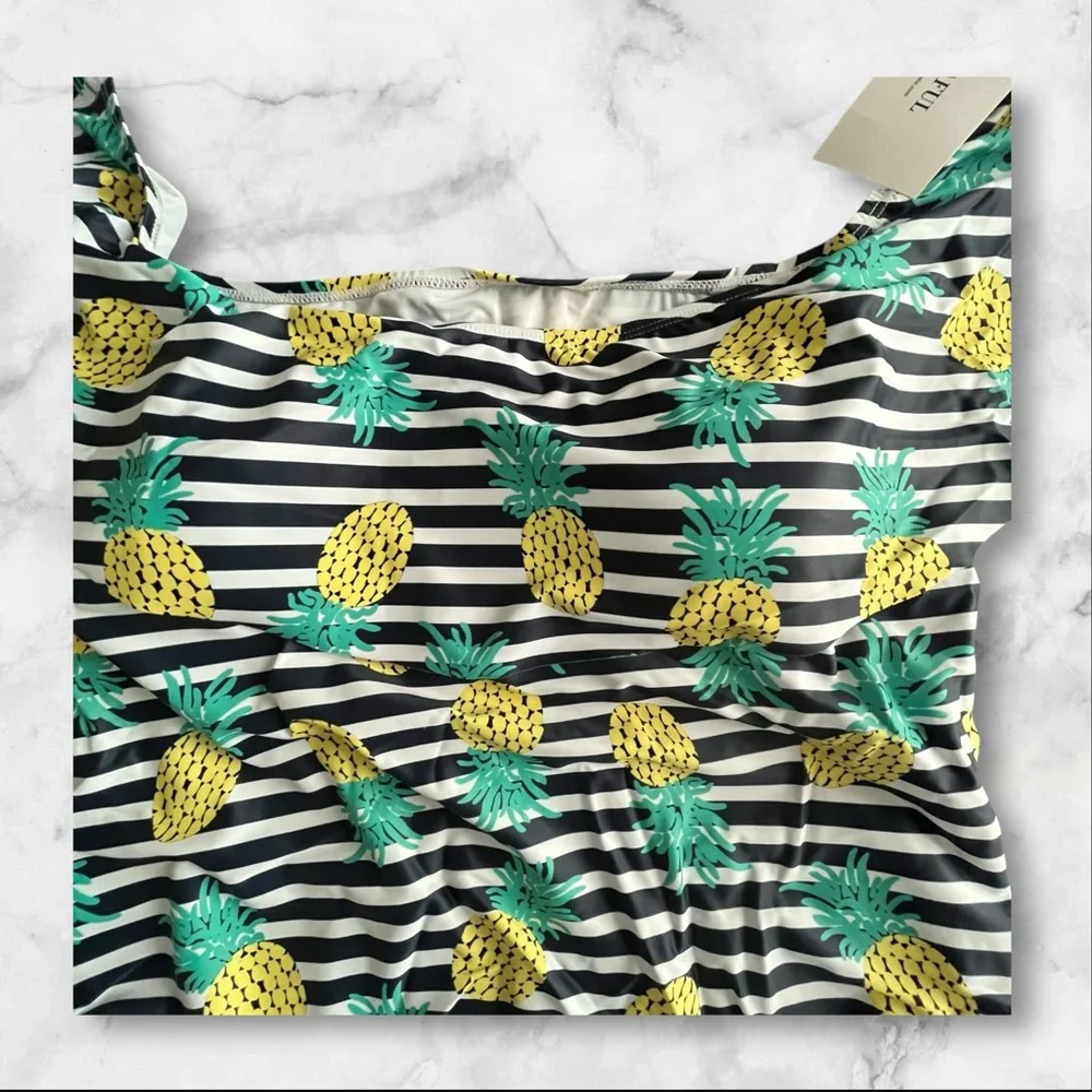 Zaful nwt women’s